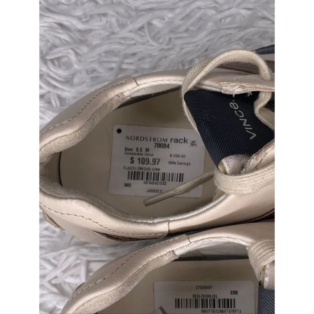 Vince Oasis Women’s Runner 8.5